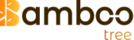 logo-bambootree