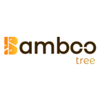 Picture of Bambootree