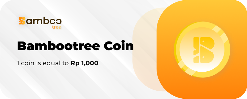 banner-Bambootree-Coins