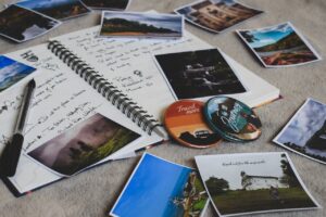Jurnal Kas Kecil Pengertian dan Fungsinya