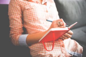 Jurnal Pengeluaran Kas: Pengertian, Fungsi, dan Manfaatnya