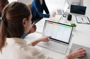 Software Manajemen Keuangan Solusi Konsolidasi Keuangan Perusahaan