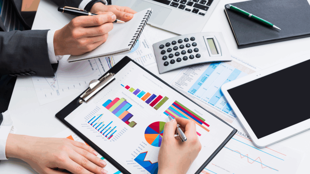Apa itu EBITDA: Manfaat dan Cara Menghitungnya