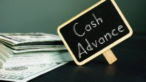 Cash Advance: Pengertian, Manfaat dan Ketentuannya