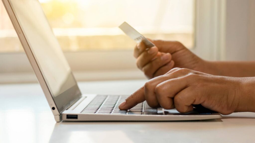 Mengenal Cara Kerja Payment Gateway Pada Bisnis