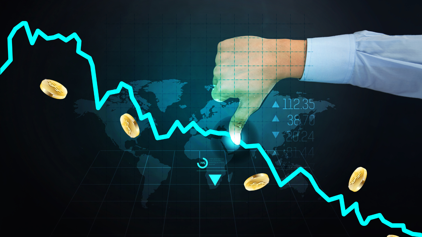 Mengenal Losses Pada Istilah Akutansi