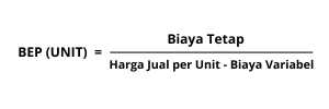 BEP Unit 