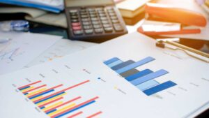 cara menghitung hpp metode lifo​