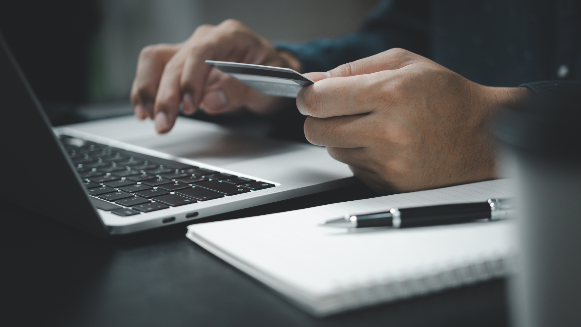 Ketahui Manfaat Payment Terms Pada Bisnis