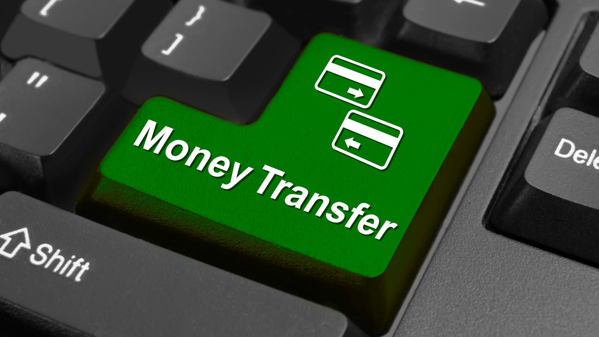 Mengapa Tranfer Payment Menguntungkan Bagi Bisnis