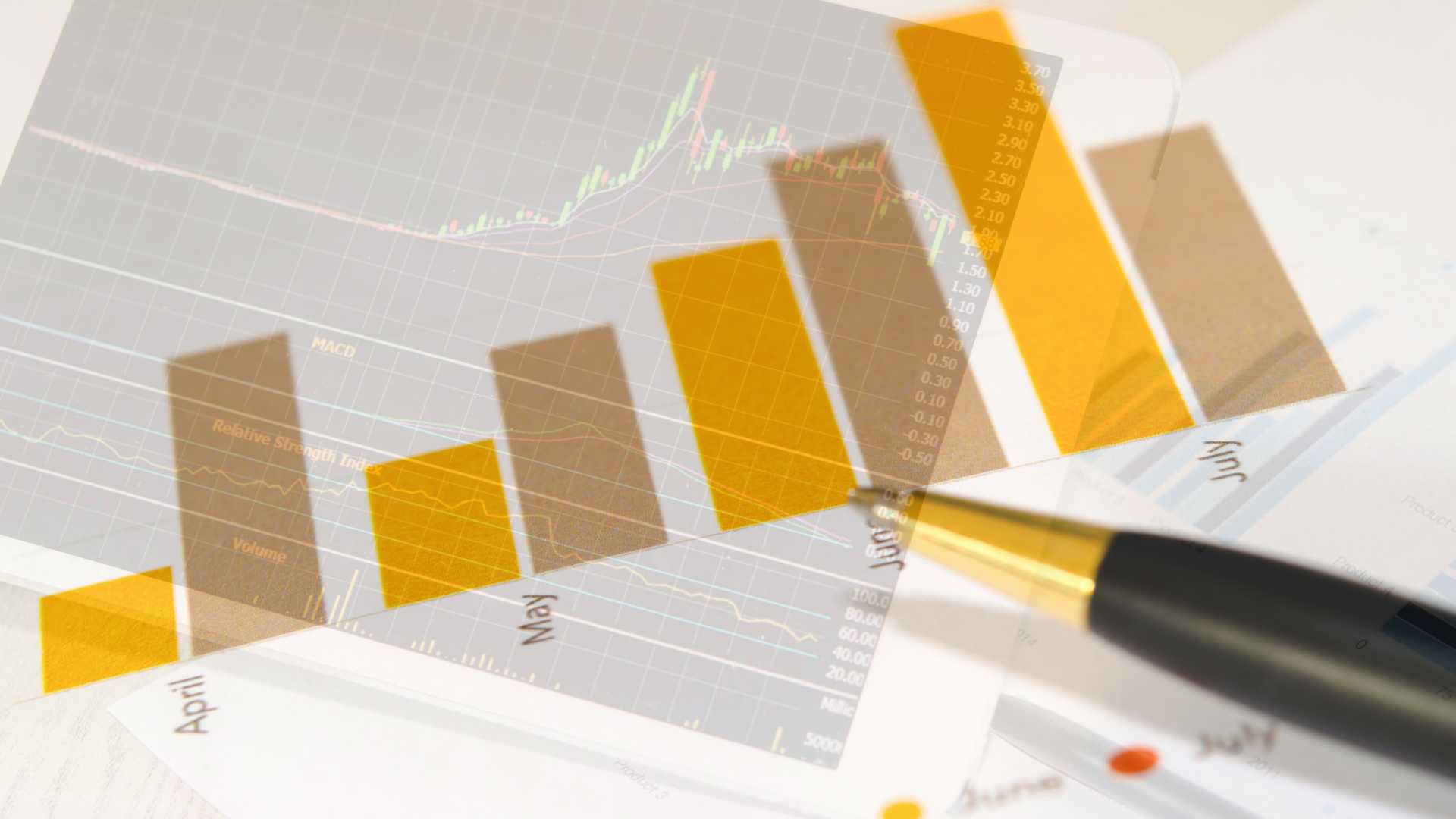 Break even point adalah istilah yang berguna untuk melihat total biaya yang telah dikeluarkan sama dengan pendapatan. Berikut cara perhitungannya