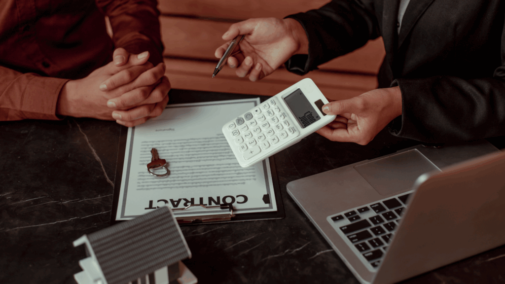 Mengenal Sales Return Dalam Transaksi Penjualan