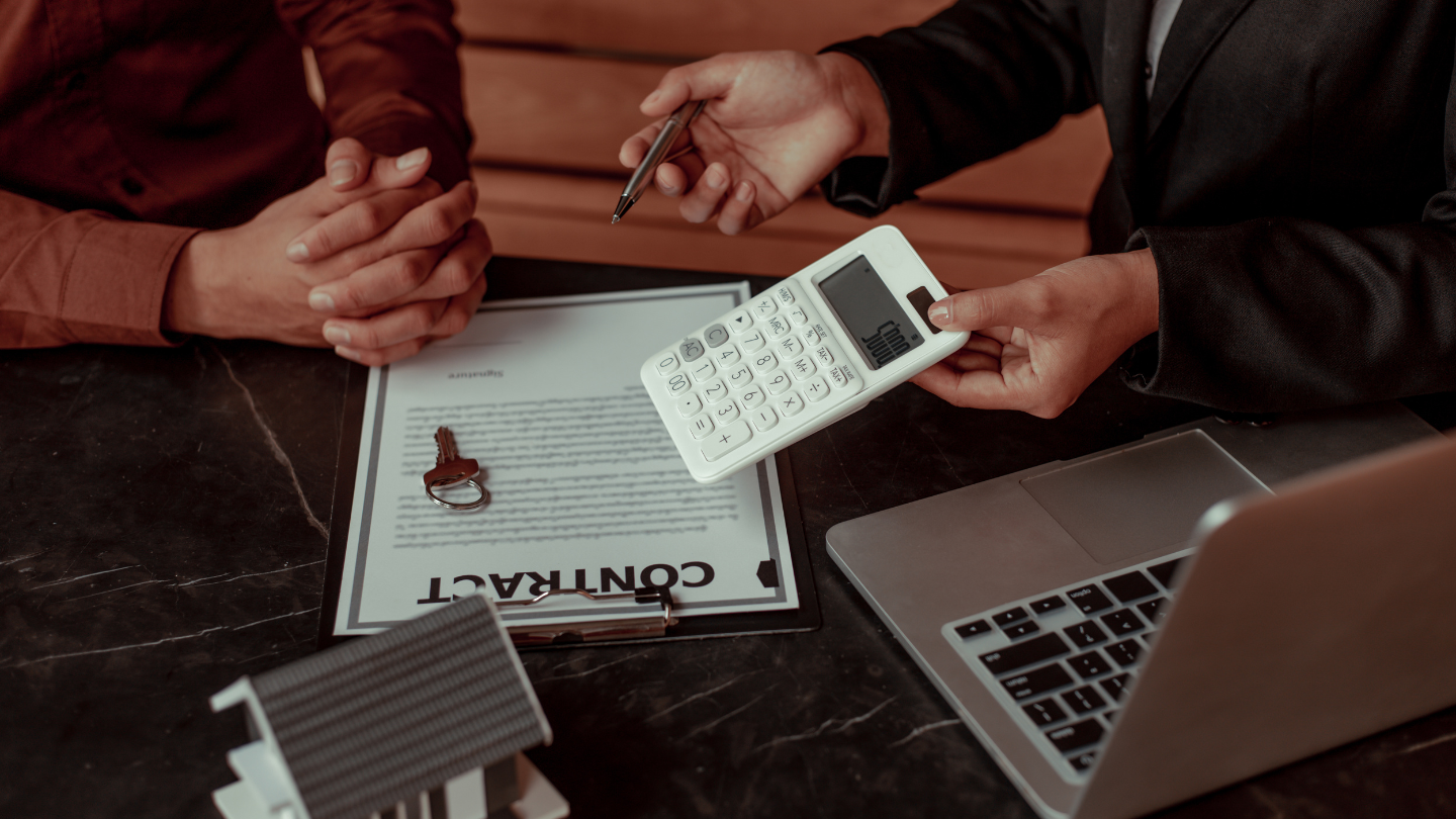 Mengenal Sales Return Dalam Transaksi Penjualan