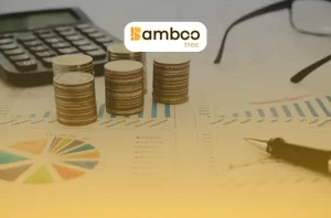 Software Akutansi: Pengertian, Manfaat dan Tantangannya
