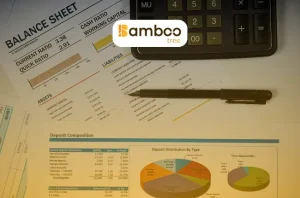 Pentingnya Memahami Neraca Keuangan Dalam Bisnis