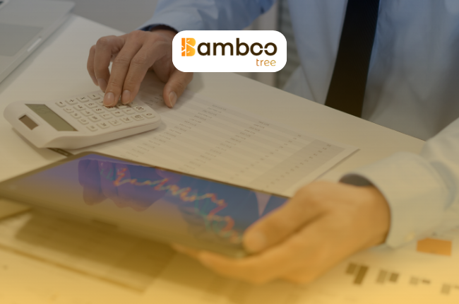 Ketahui Manfaat Neraca Perdagangan Dalam Bisnis 