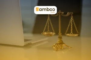 Mengenal Neraca Saldo Dalam Sistem Akutansi