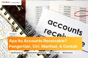 Account Receivable