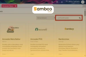 Mengenal Backdate di Accurate Online, Apa Saja Risikonya