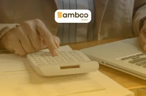 Perbandingan Lengkap Konsolidasi Manual vs Otomatis