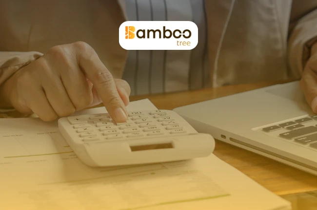 Perbandingan Lengkap Konsolidasi Manual vs Otomatis