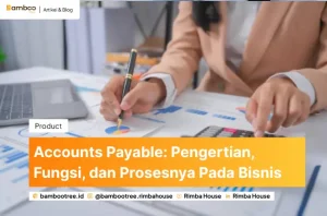Account Payable