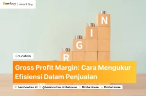 Gross Profit Margin