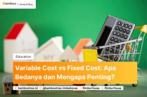 Variable Cost
