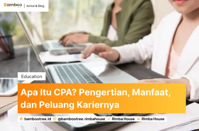 cpa