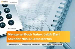 Book Value