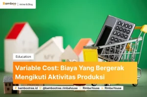 Variable Cost