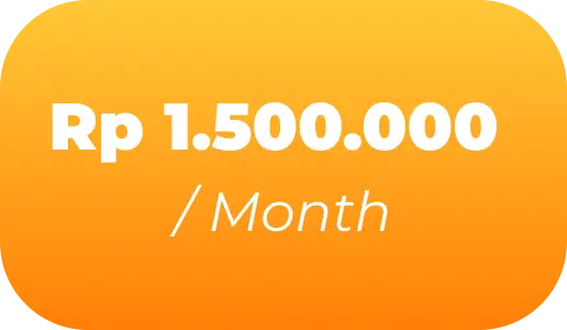 Frame 2198 2x  Convert Io