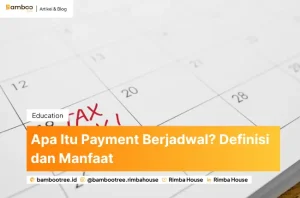 Payment Berjadwal Convert Io