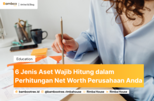 Operating Income Ratio: Pengertian, Rumus, dan Pentingnya untuk Efisiensi Bisnis