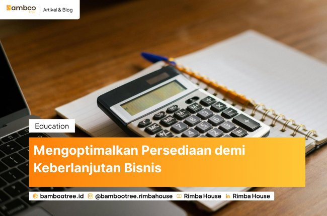Cara Pengelolaan Keuangan Multicabang yang Efektif agar Bisnis Tetap Profit