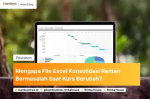 Kurs Dolar