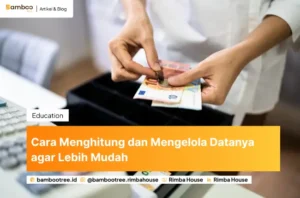 Bayar Pajak CV Per Tahun: Cara Menghitung dan Mengelola Datanya agar Lebih Mudah
